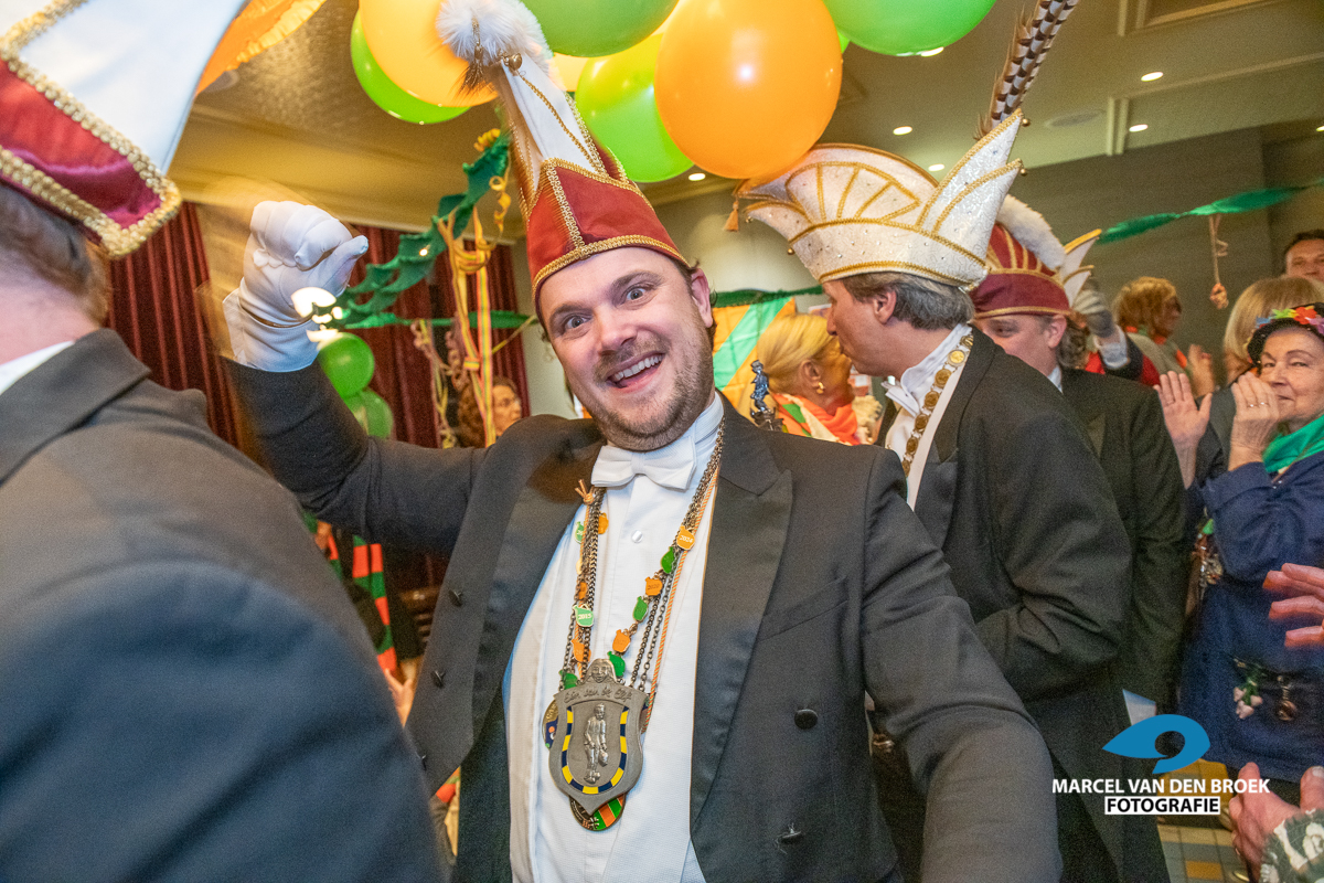 2026 02 07 kruikenstadfoto.nl 112
