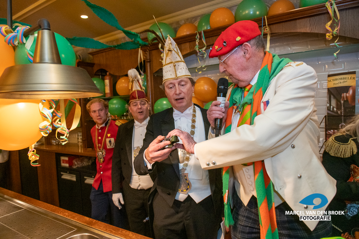 2026 02 07 kruikenstadfoto.nl 116