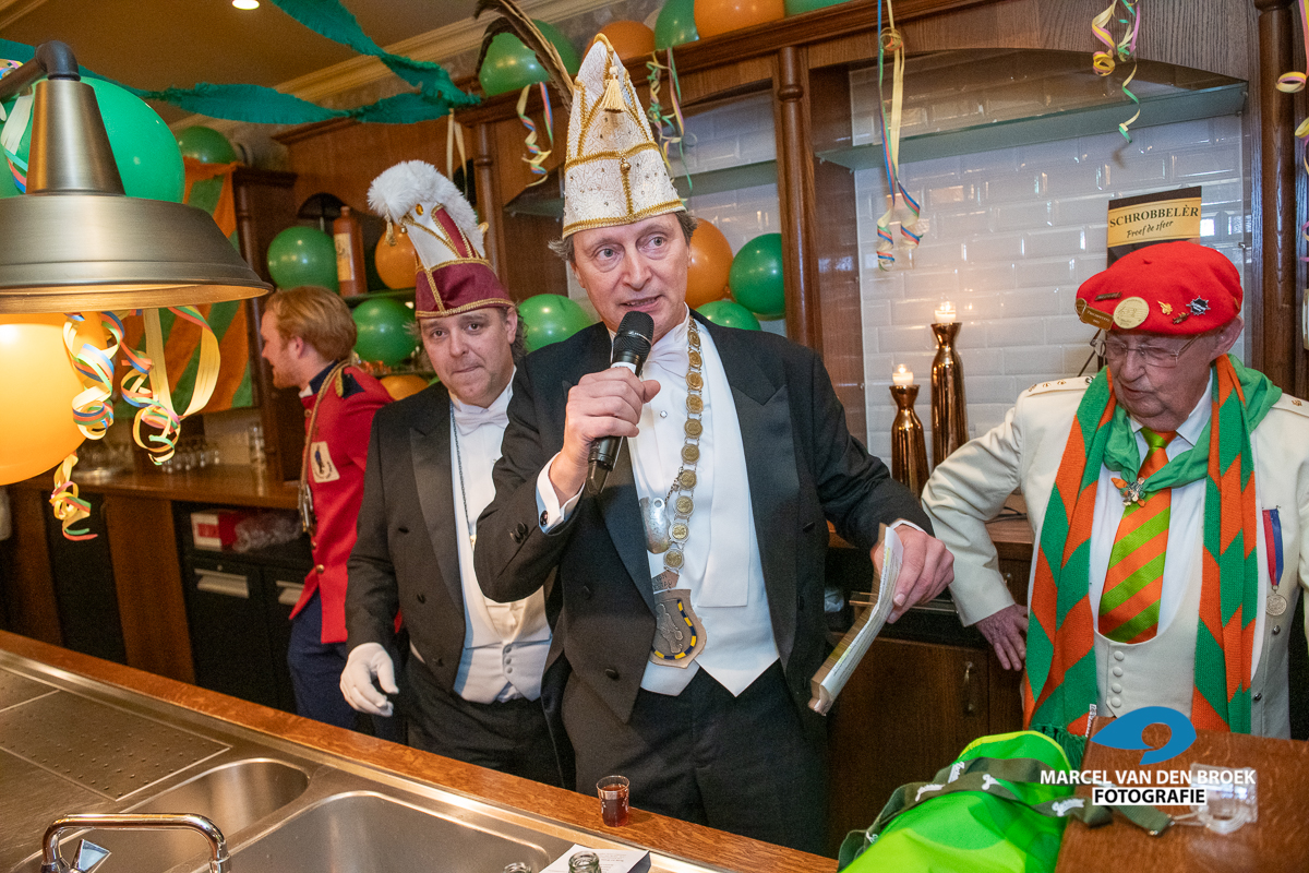 2026 02 07 kruikenstadfoto.nl 117