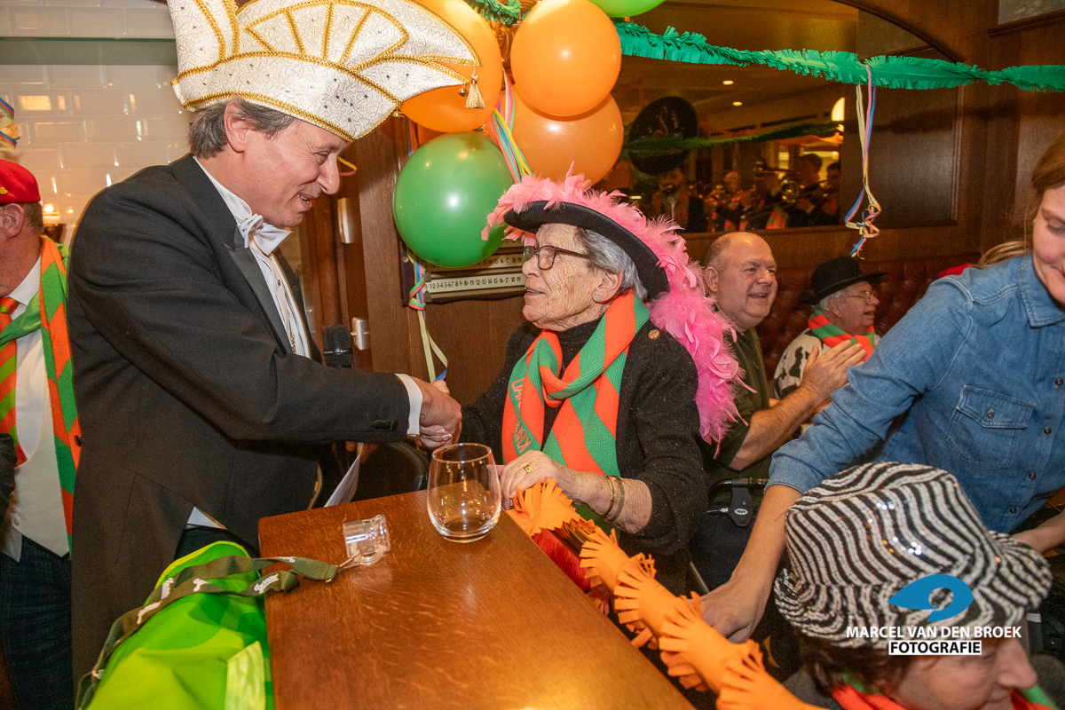 2026 02 07 kruikenstadfoto.nl 119