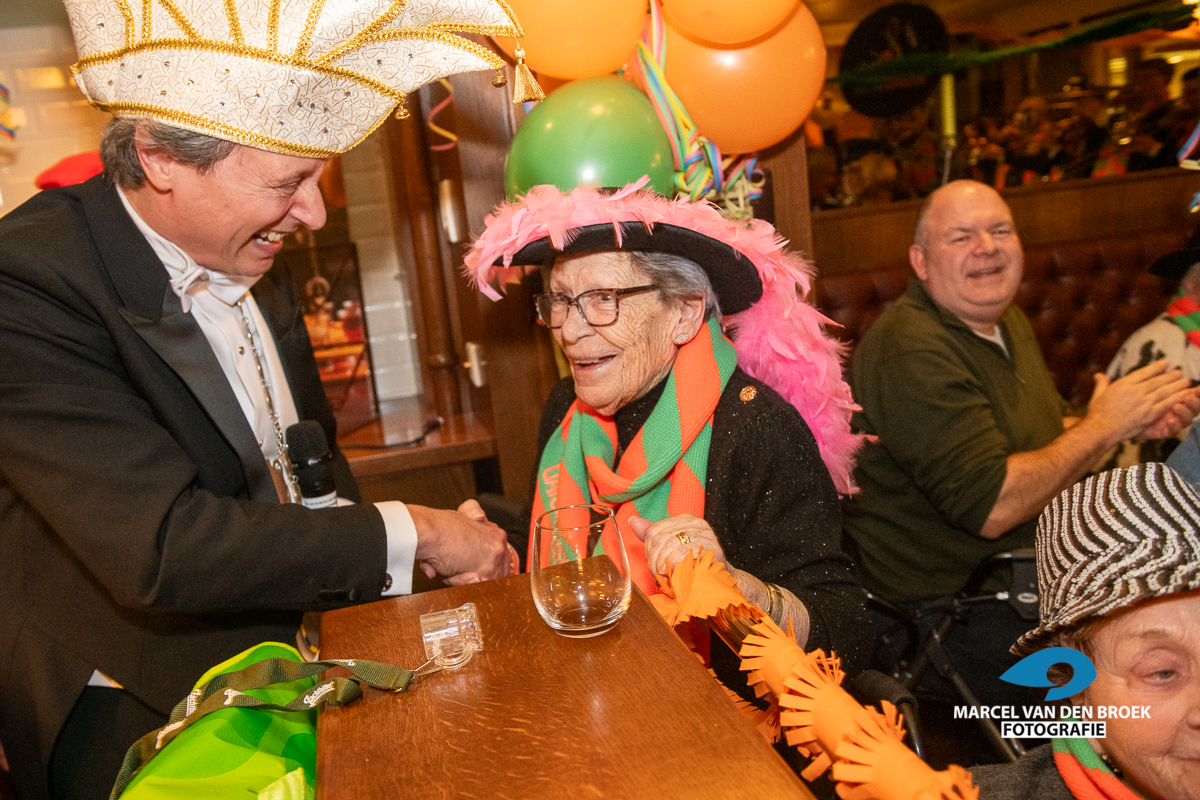 2026 02 07 kruikenstadfoto.nl 120