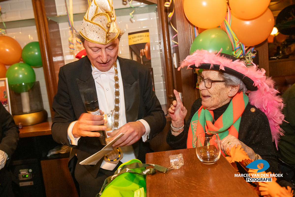 2026 02 07 kruikenstadfoto.nl 121