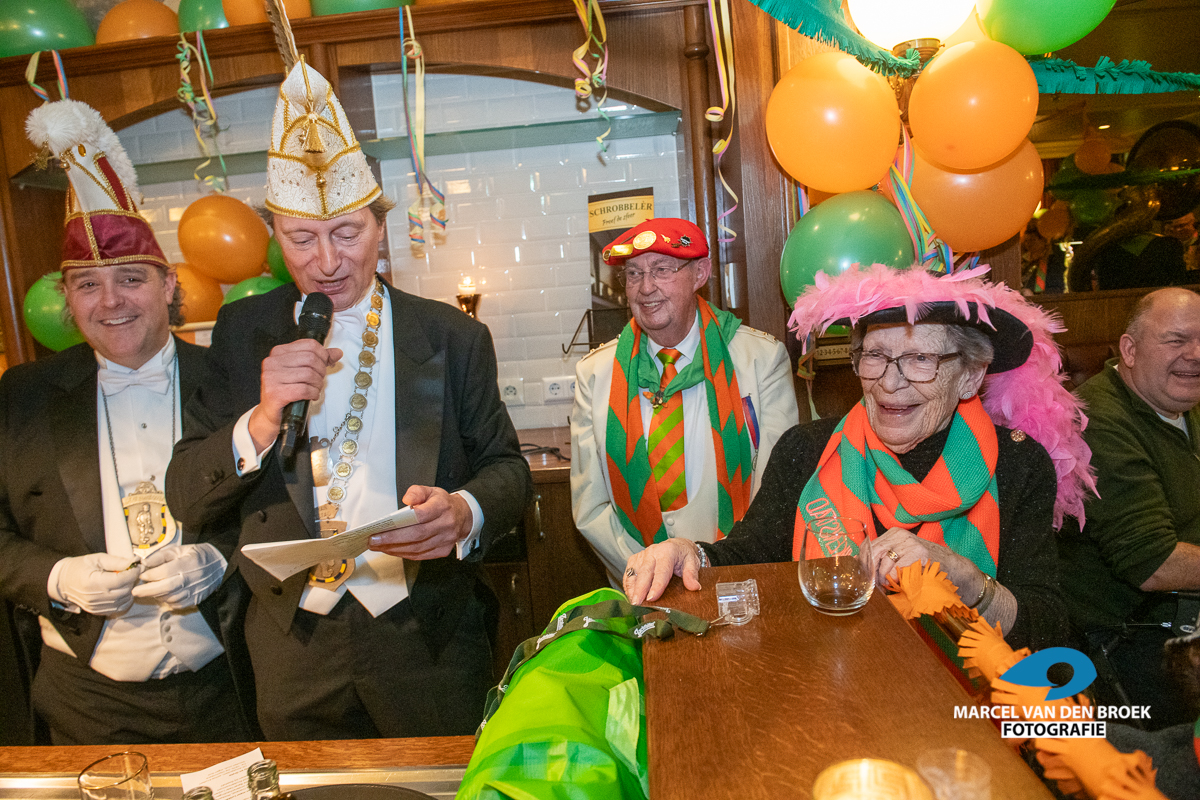 2026 02 07 kruikenstadfoto.nl 122