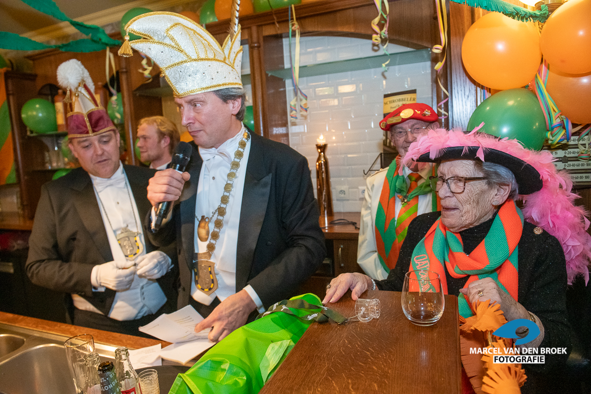 2026 02 07 kruikenstadfoto.nl 123
