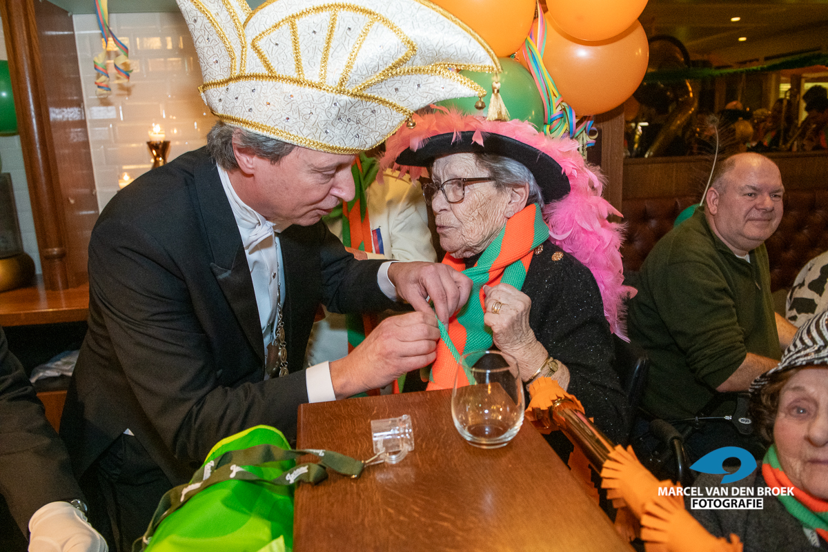 2026 02 07 kruikenstadfoto.nl 124