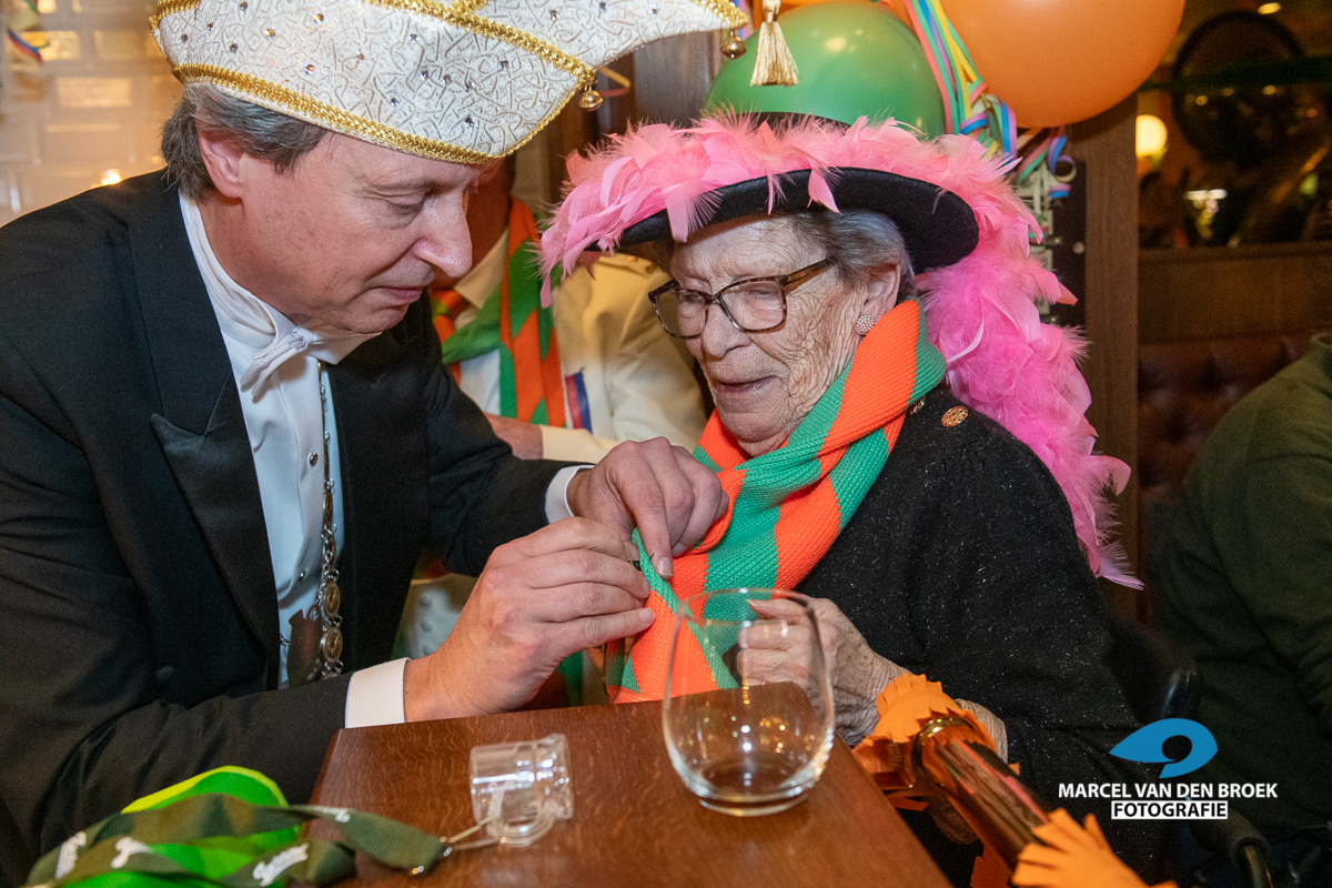 2026 02 07 kruikenstadfoto.nl 125