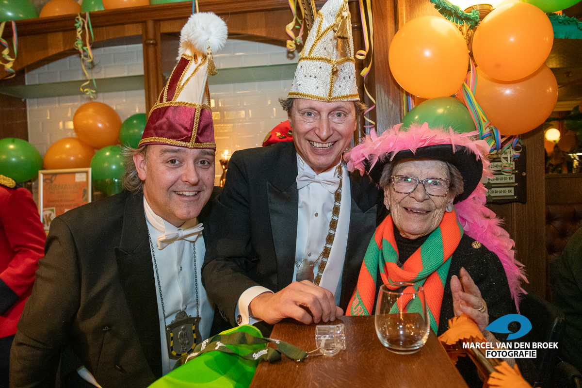 2026 02 07 kruikenstadfoto.nl 126