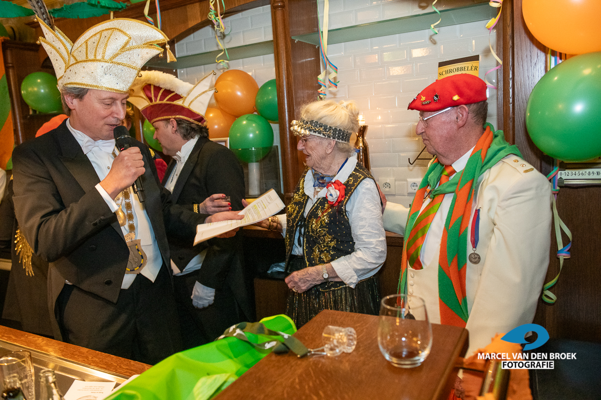 2026 02 07 kruikenstadfoto.nl 127