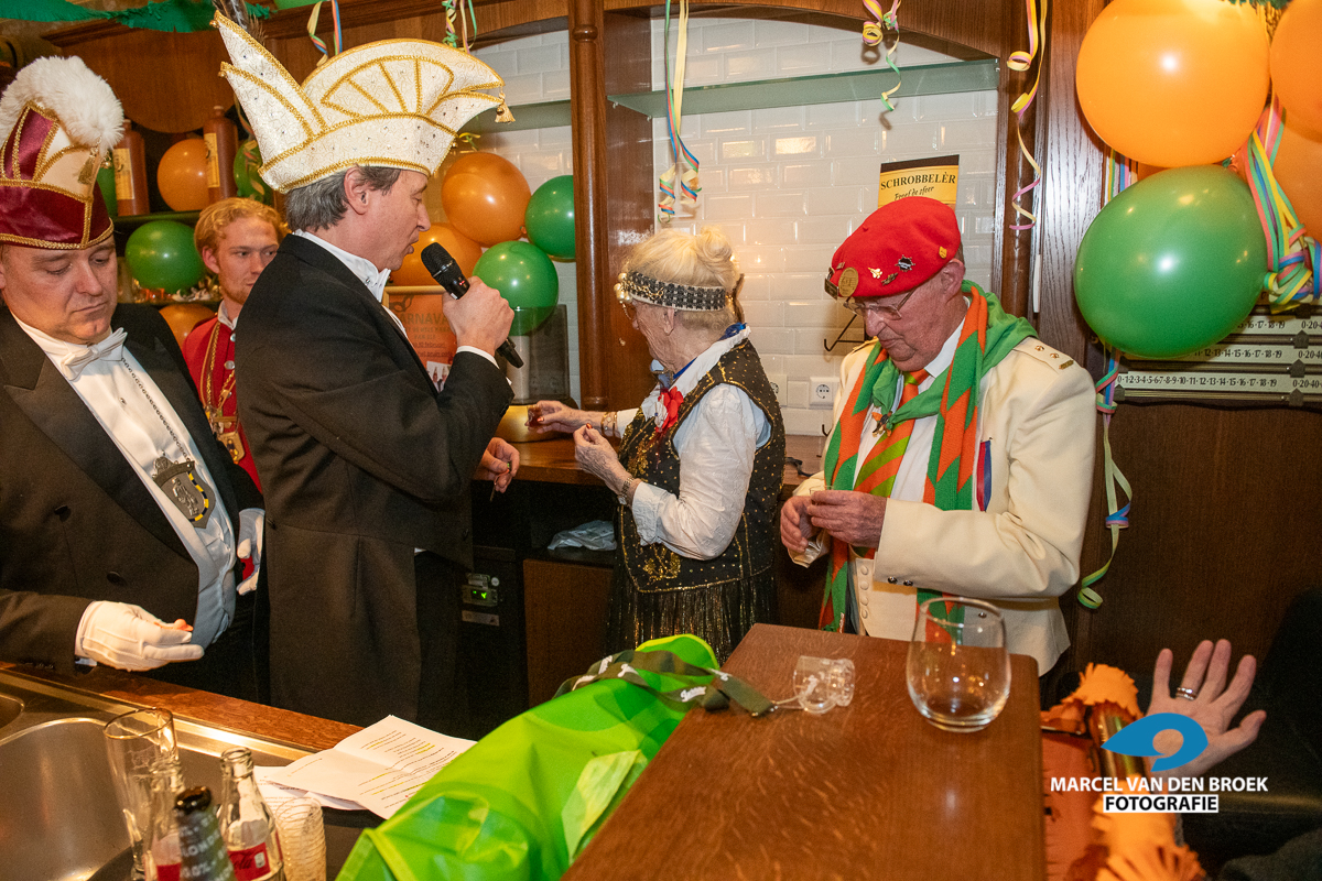 2026 02 07 kruikenstadfoto.nl 128