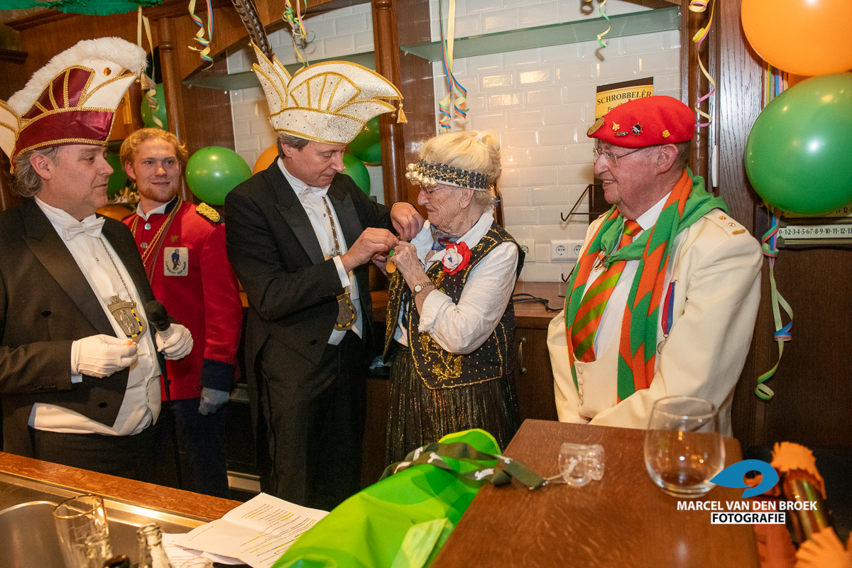 2026 02 07 kruikenstadfoto.nl 129