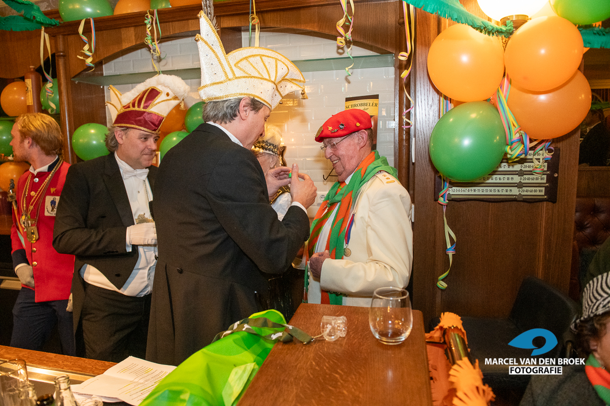 2026 02 07 kruikenstadfoto.nl 130