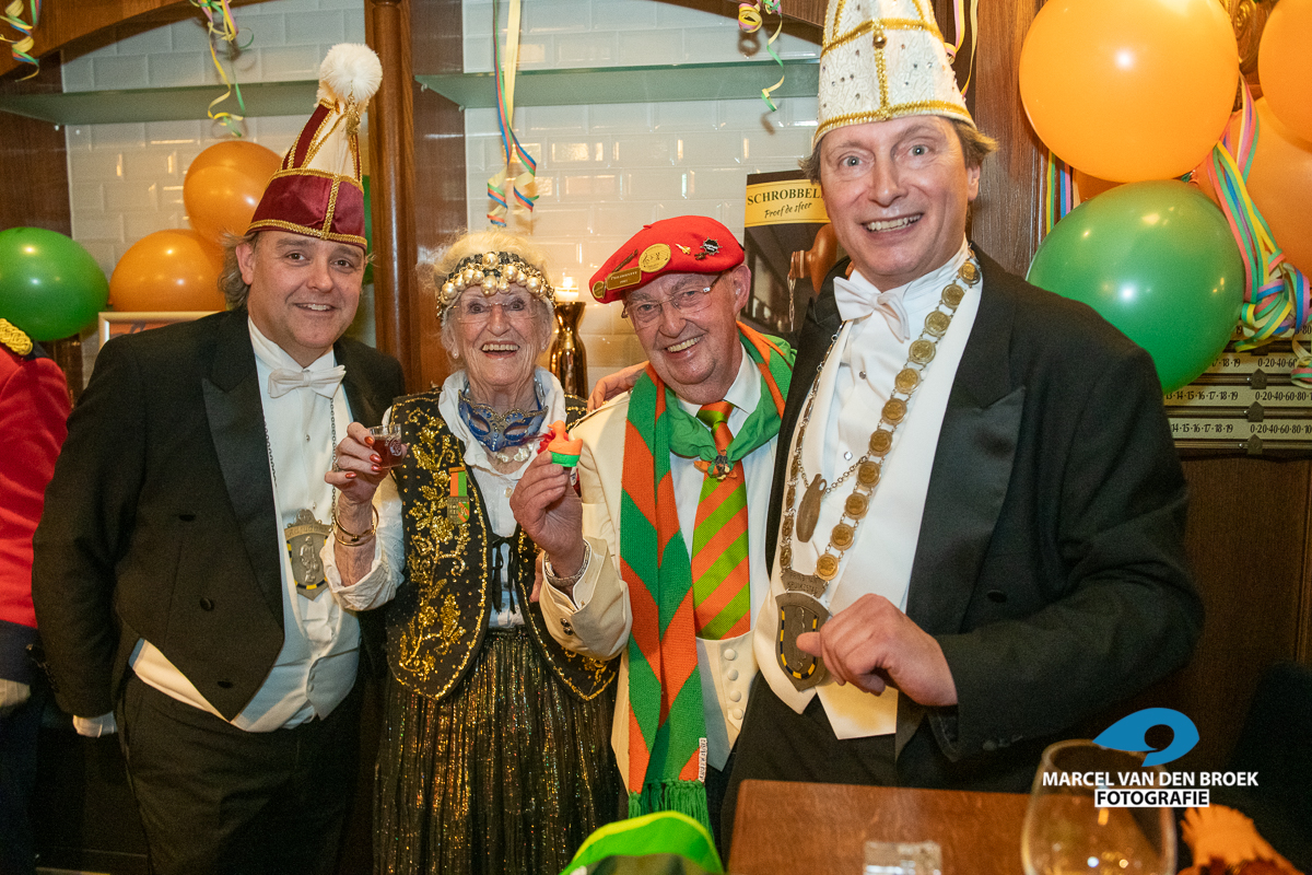 2026 02 07 kruikenstadfoto.nl 131