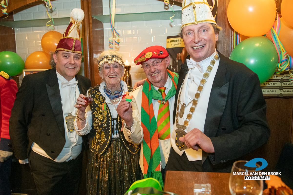 2026 02 07 kruikenstadfoto.nl 132