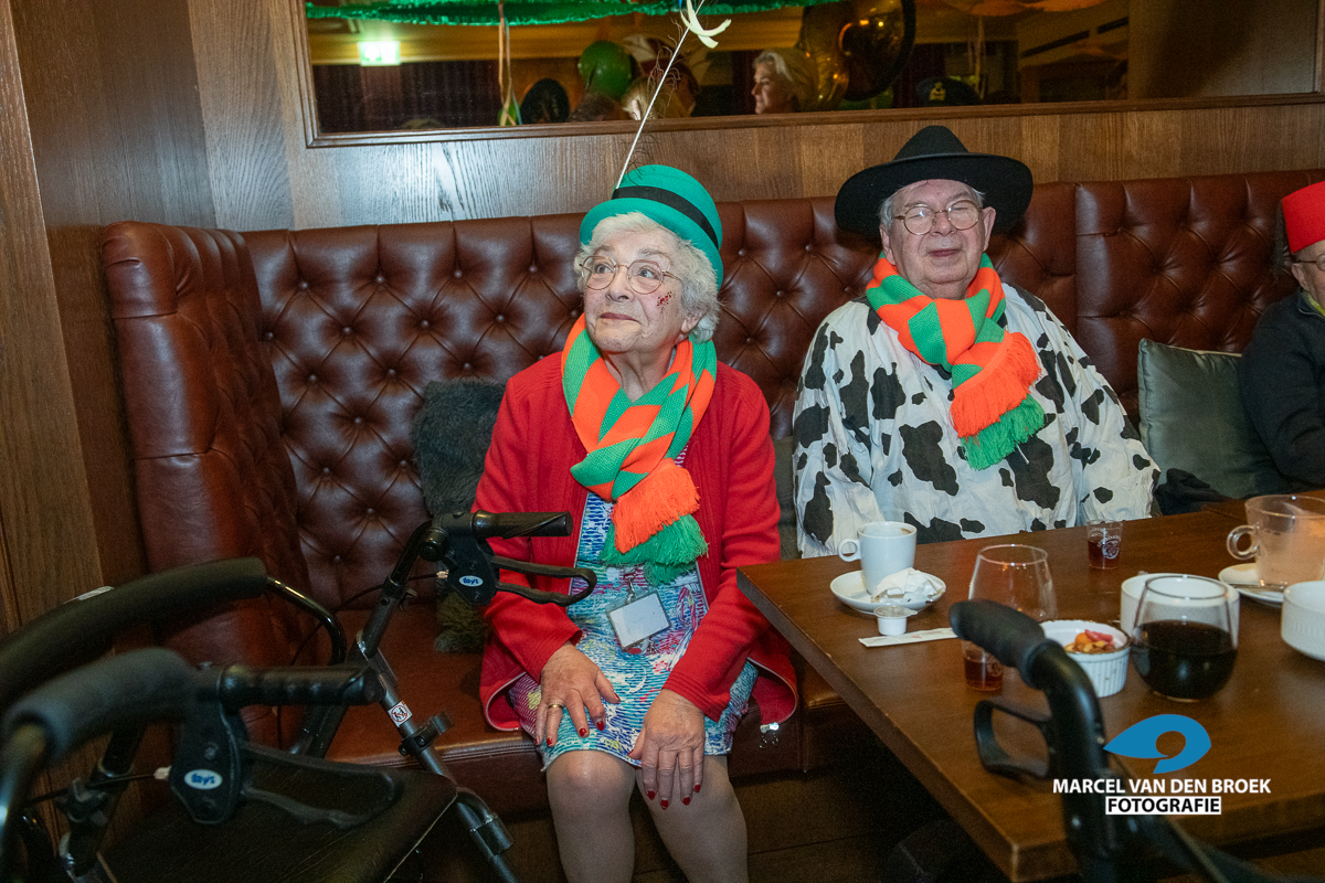 2026 02 07 kruikenstadfoto.nl 133