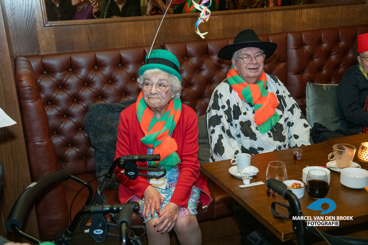 2026 02 07 kruikenstadfoto.nl 134