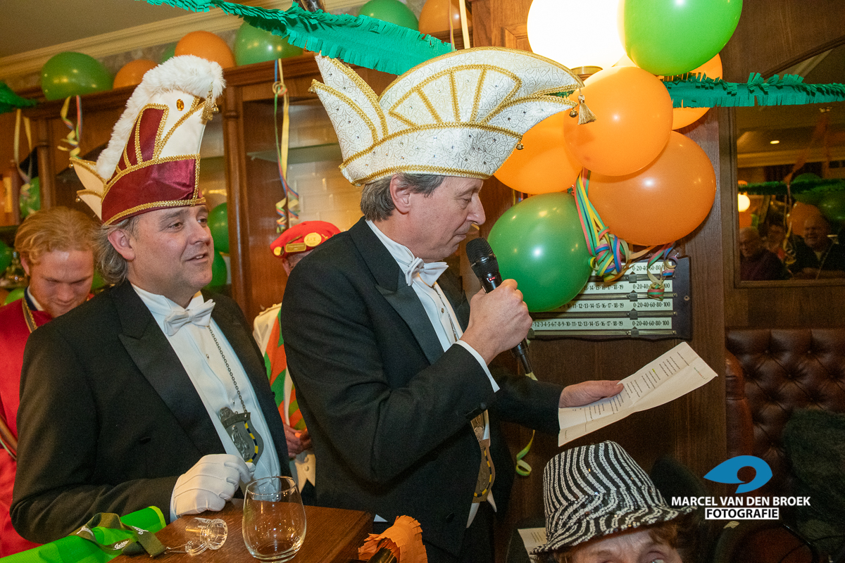 2026 02 07 kruikenstadfoto.nl 135