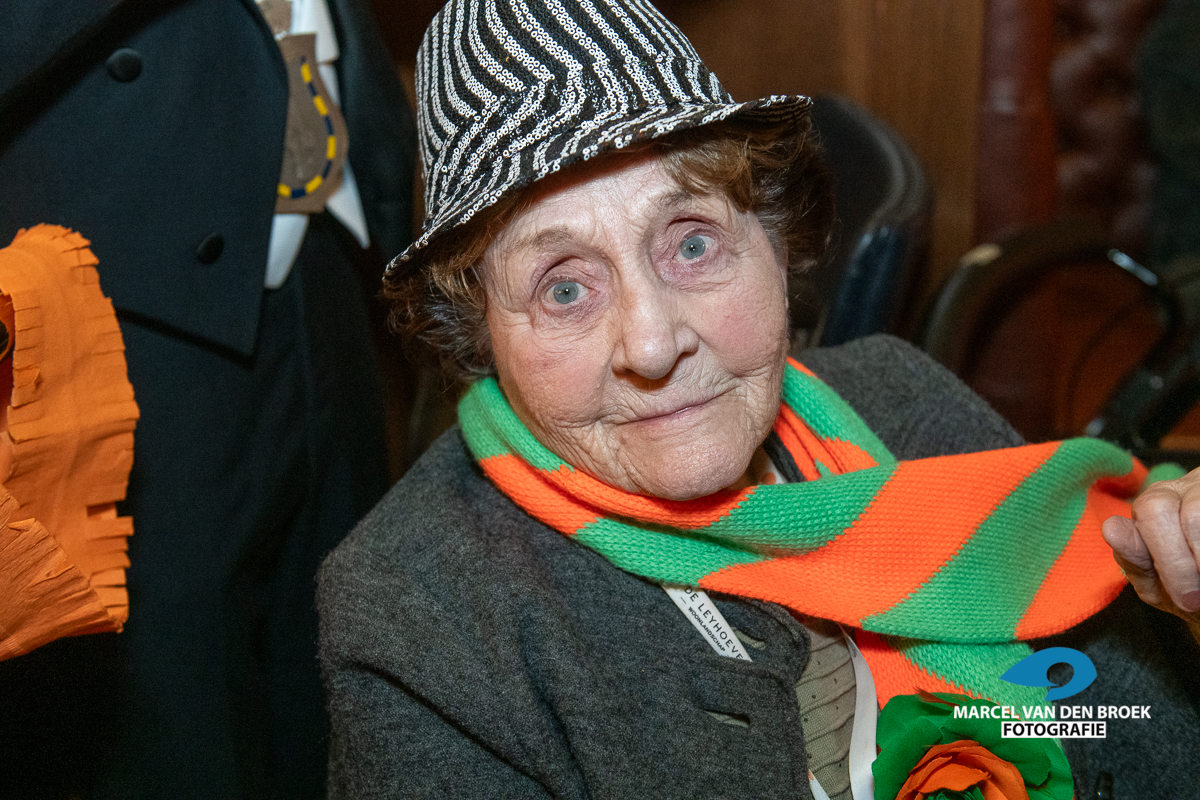 2026 02 07 kruikenstadfoto.nl 136