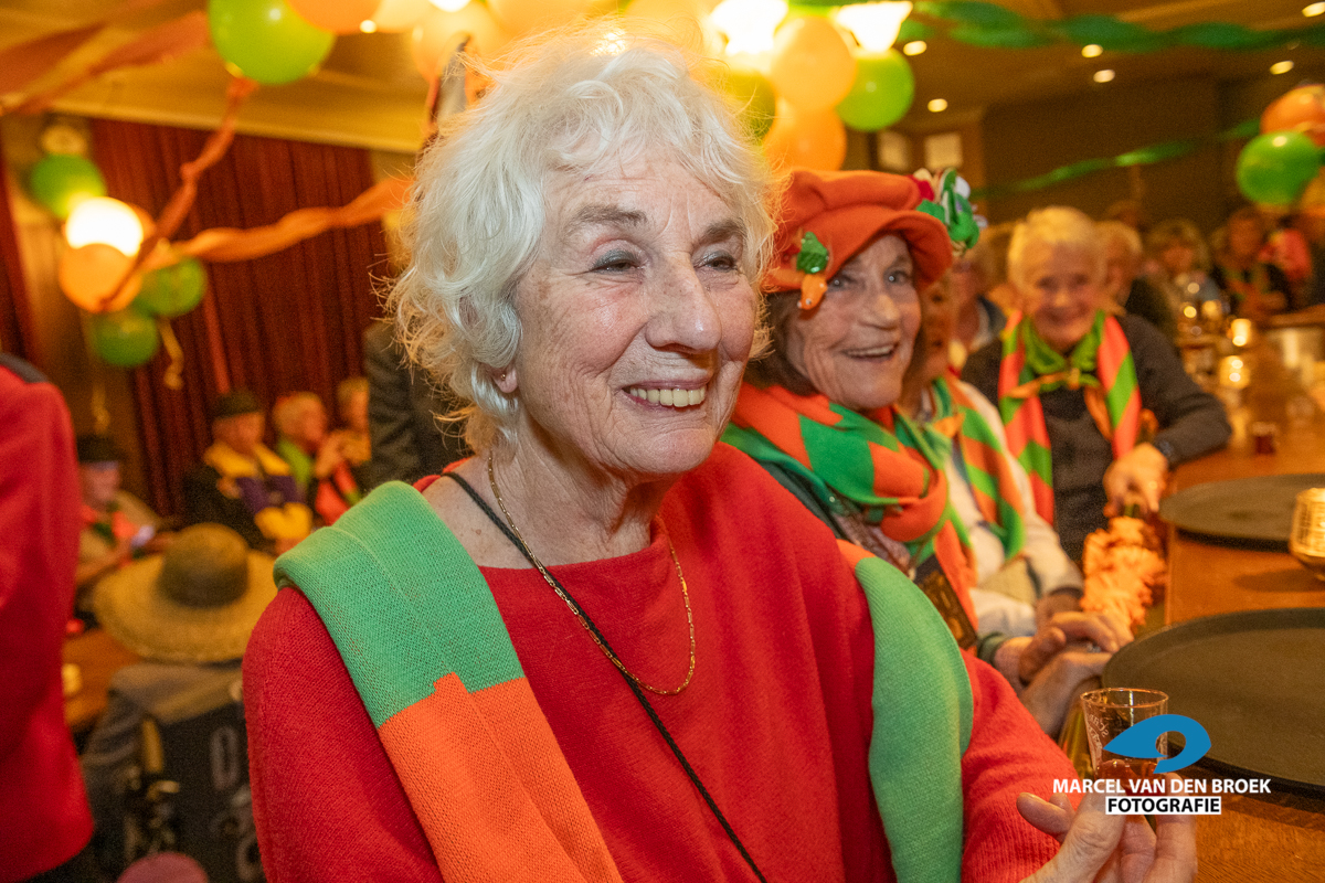 2026 02 07 kruikenstadfoto.nl 137