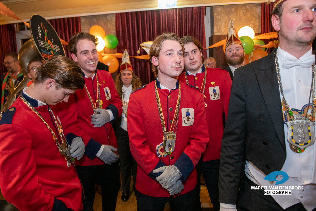 2026 02 07 kruikenstadfoto.nl 138