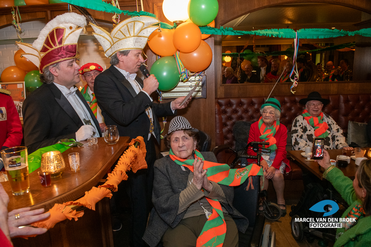 2026 02 07 kruikenstadfoto.nl 139