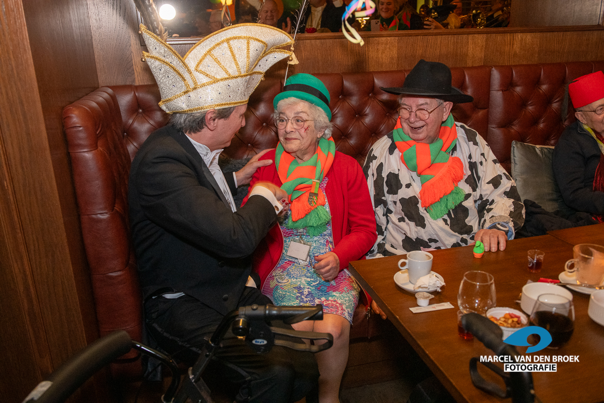 2026 02 07 kruikenstadfoto.nl 141