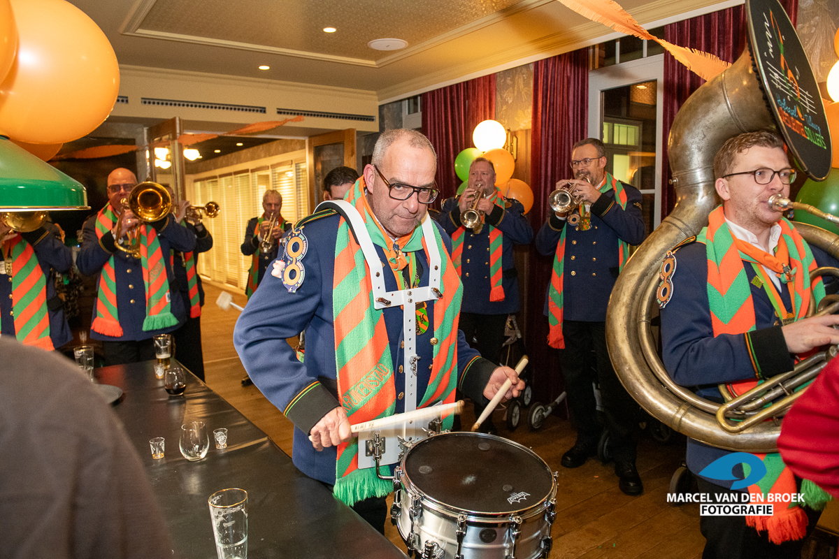2026 02 07 kruikenstadfoto.nl 143