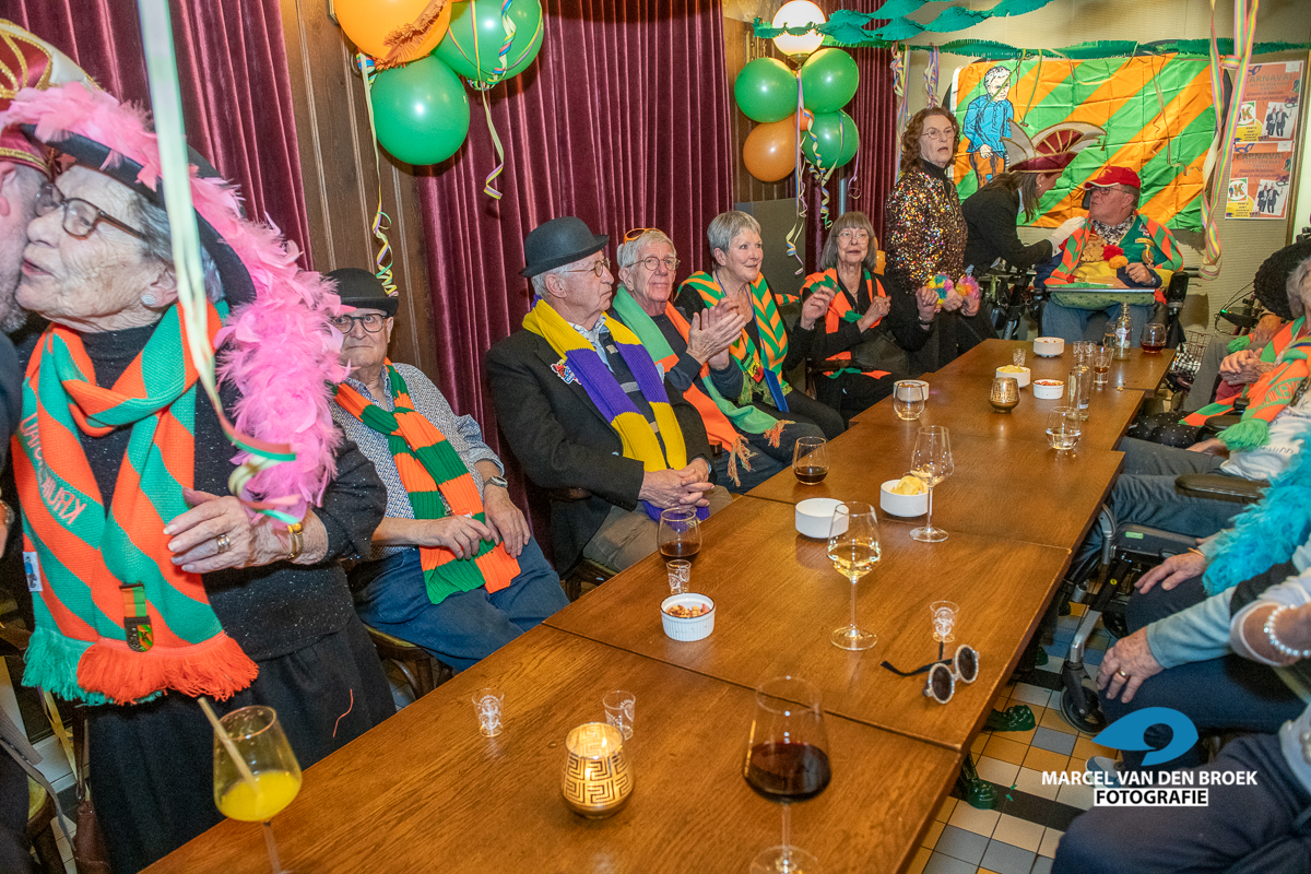 2026 02 07 kruikenstadfoto.nl 144