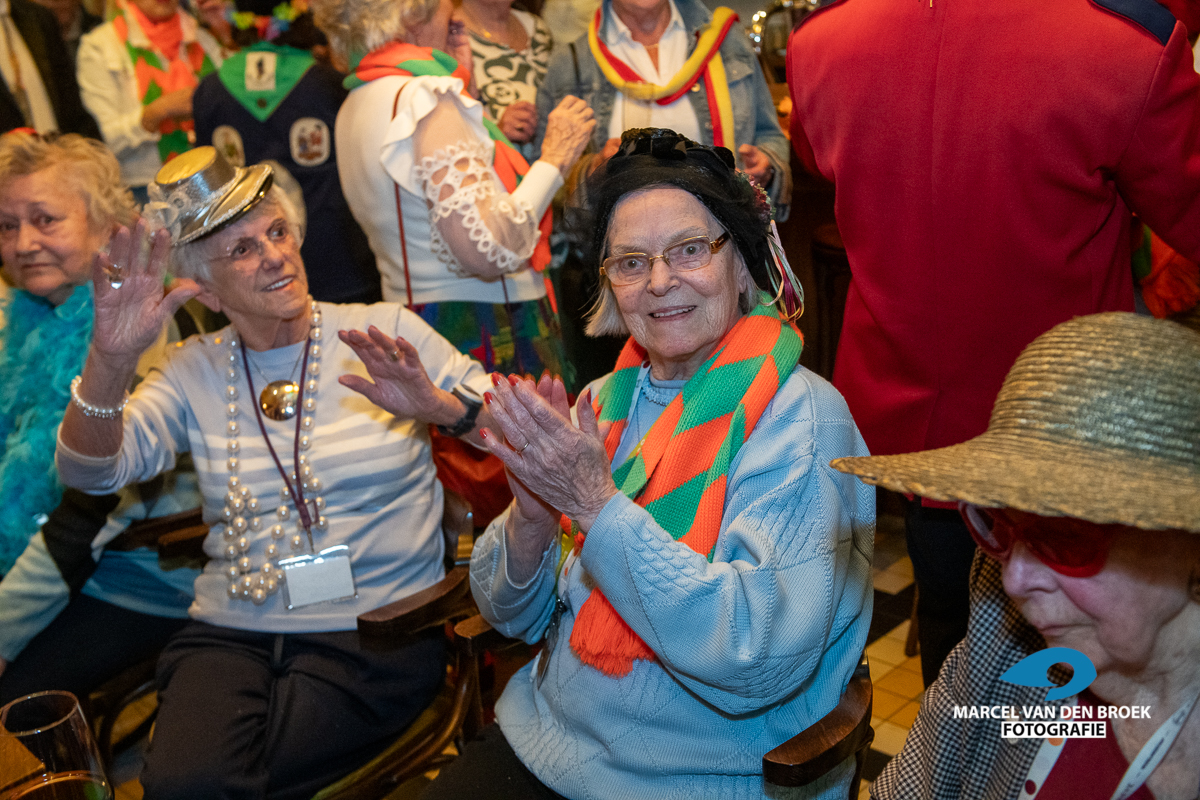 2026 02 07 kruikenstadfoto.nl 146