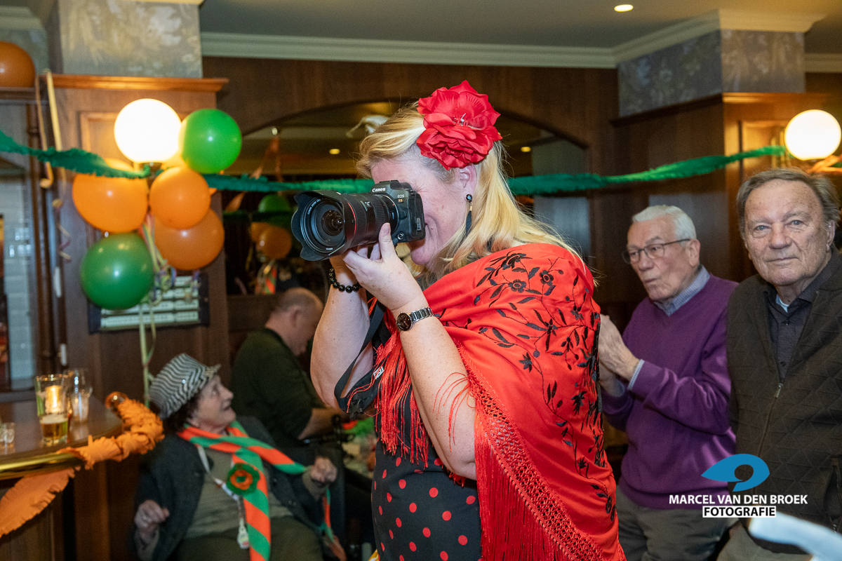 2026 02 07 kruikenstadfoto.nl 147