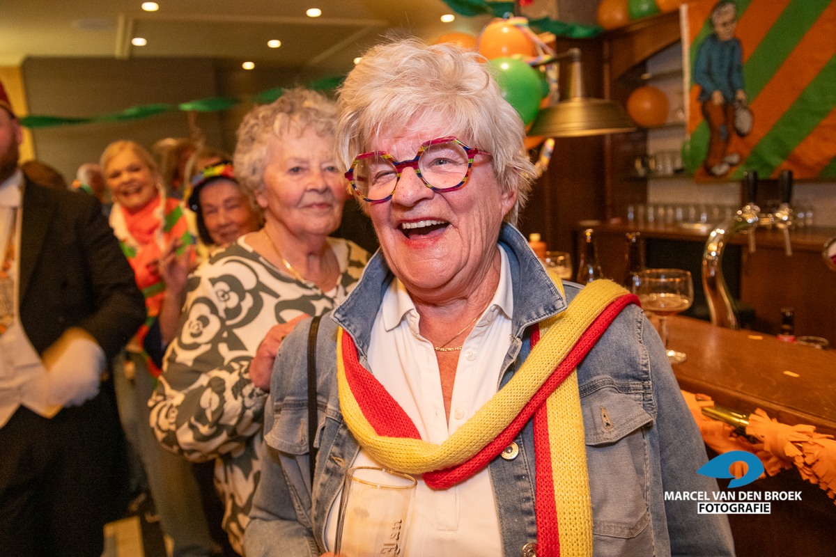 2026 02 07 kruikenstadfoto.nl 151