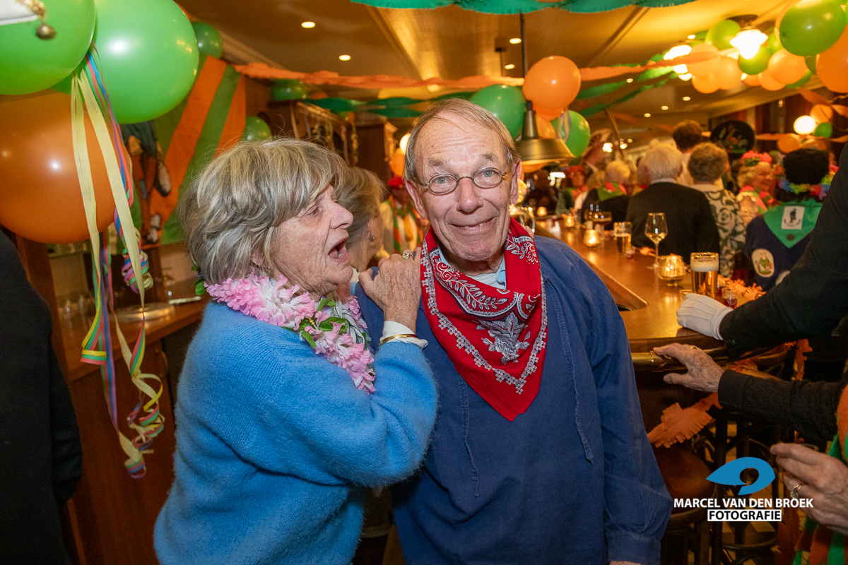 2026 02 07 kruikenstadfoto.nl 153