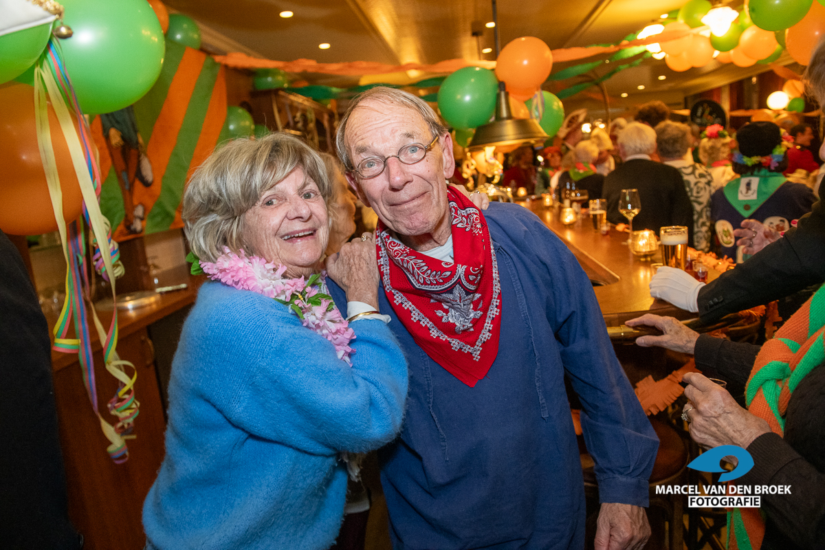 2026 02 07 kruikenstadfoto.nl 154