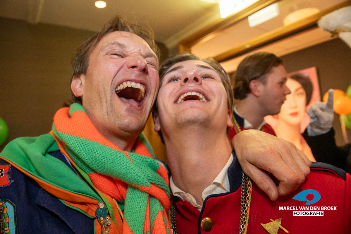 2026 02 07 kruikenstadfoto.nl 155