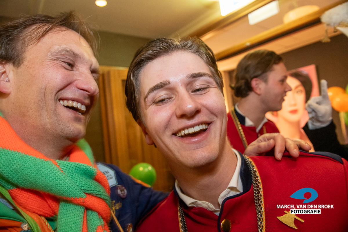 2026 02 07 kruikenstadfoto.nl 156