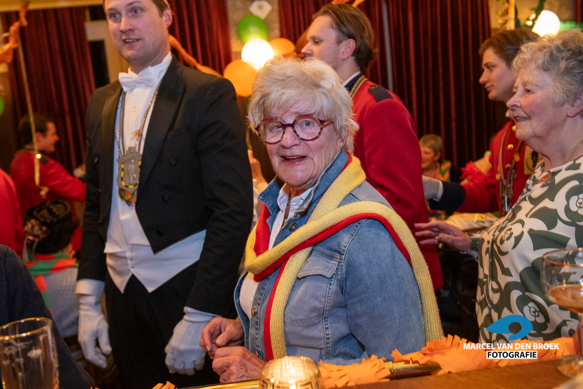 2026 02 07 kruikenstadfoto.nl 157