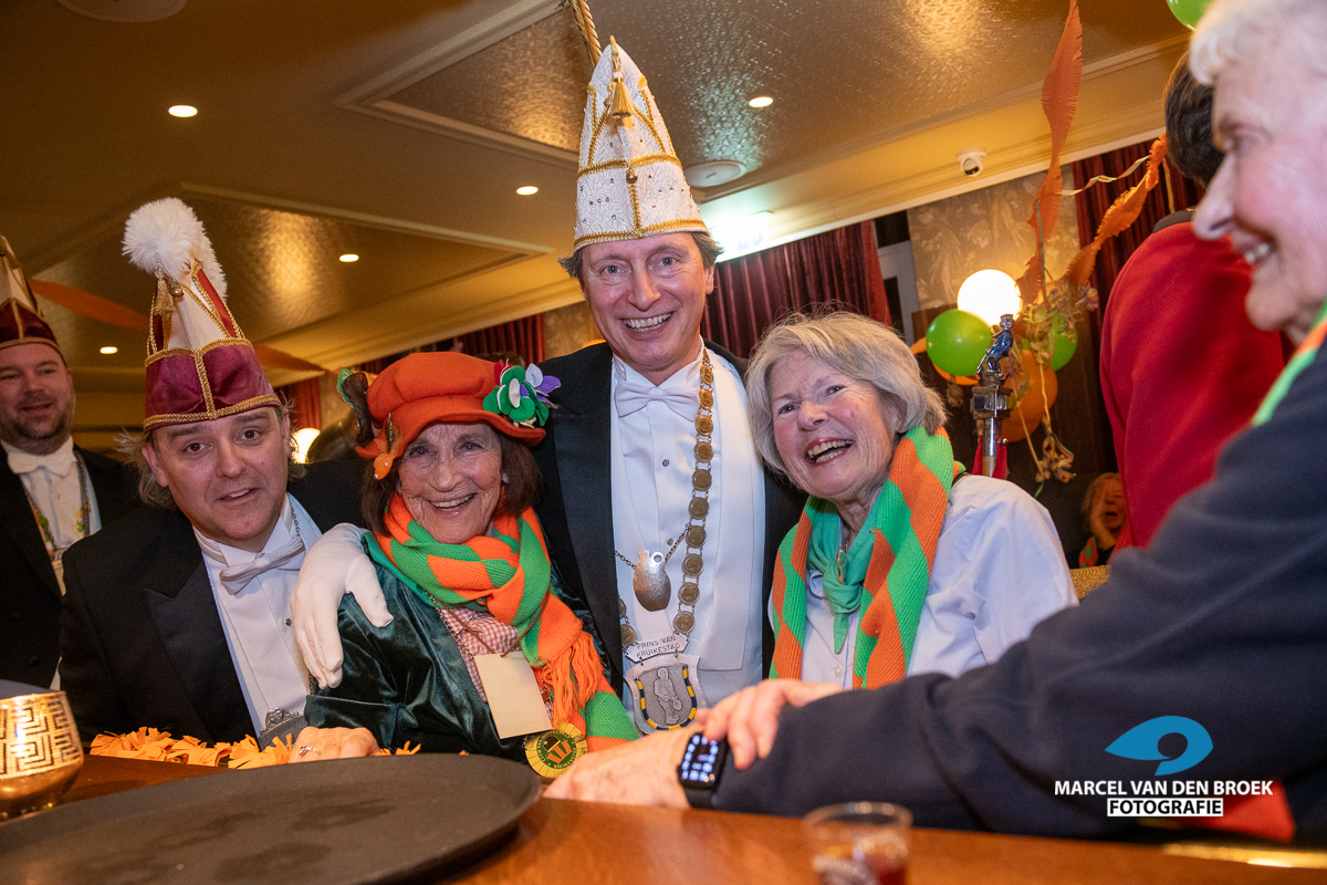 2026 02 07 kruikenstadfoto.nl 158