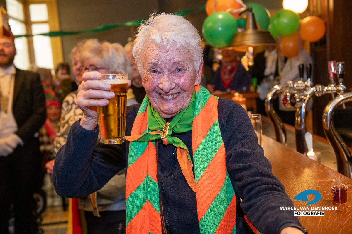2026 02 07 kruikenstadfoto.nl 159