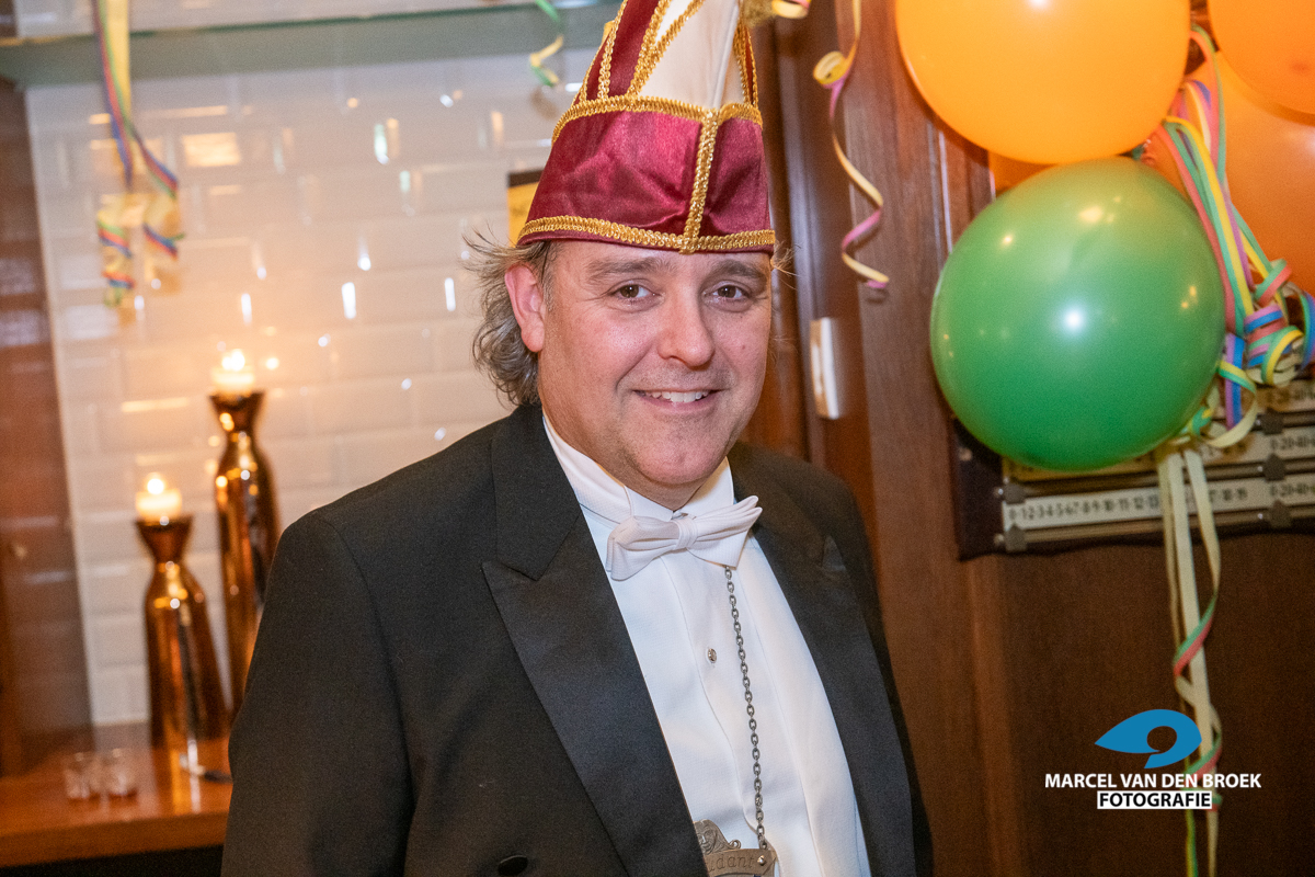 2026 02 07 kruikenstadfoto.nl 160