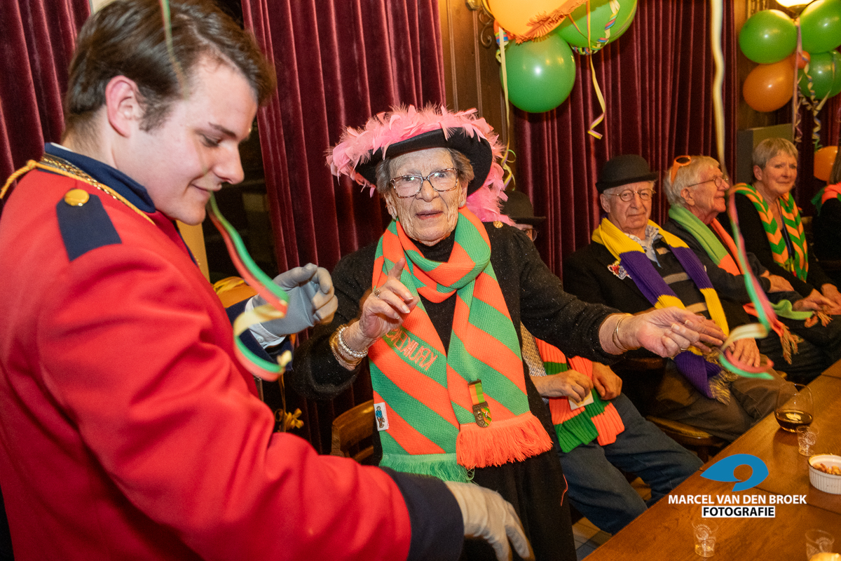 2026 02 07 kruikenstadfoto.nl 161