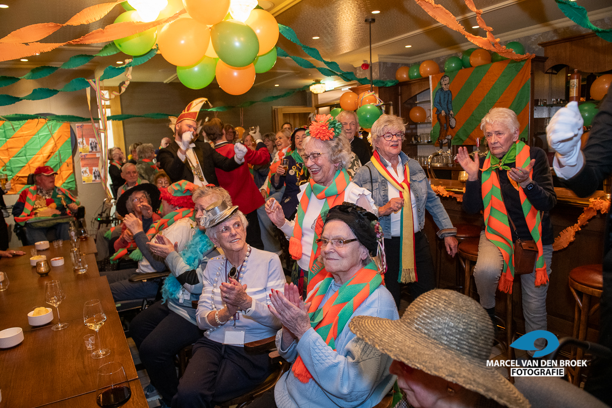 2026 02 07 kruikenstadfoto.nl 162