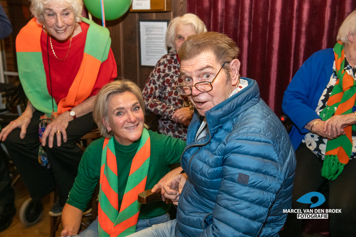 2026 02 07 kruikenstadfoto.nl 163