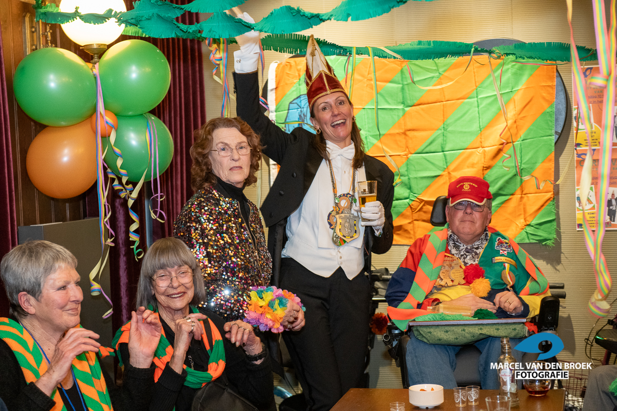 2026 02 07 kruikenstadfoto.nl 165