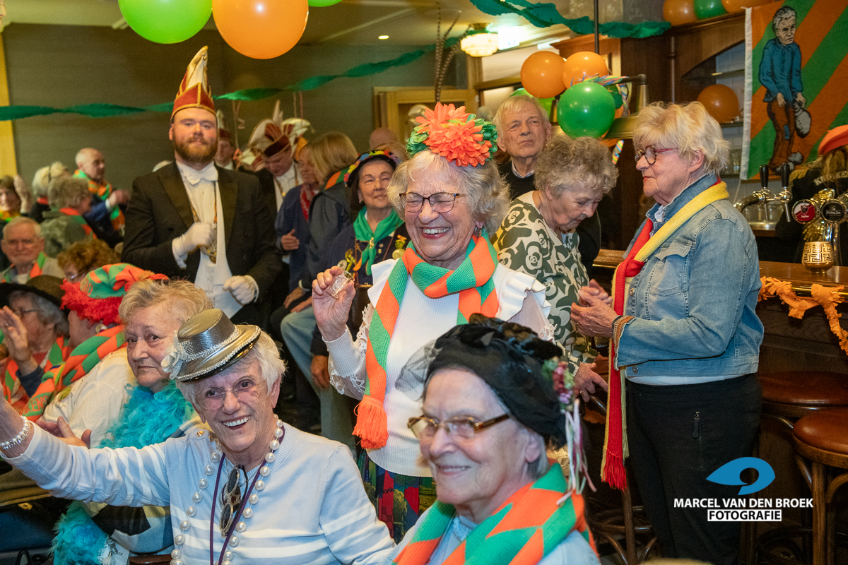 2026 02 07 kruikenstadfoto.nl 166