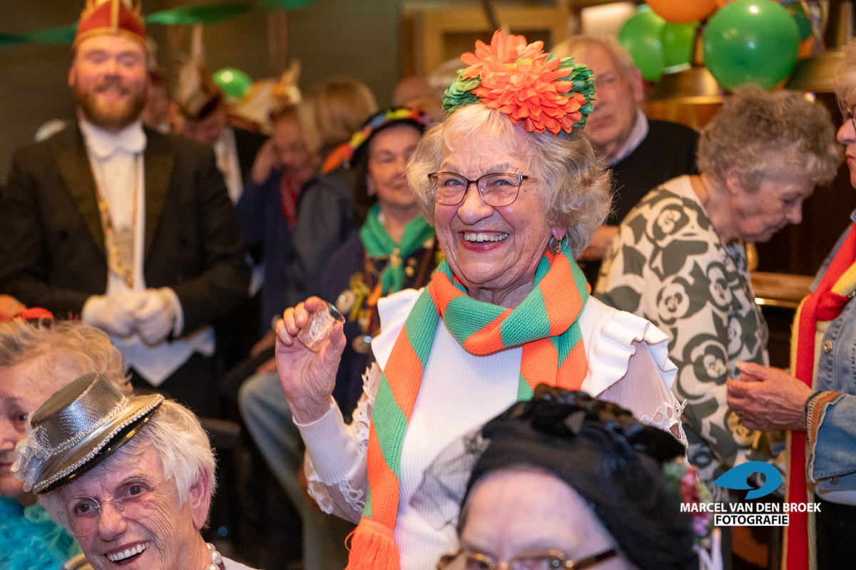 2026 02 07 kruikenstadfoto.nl 167
