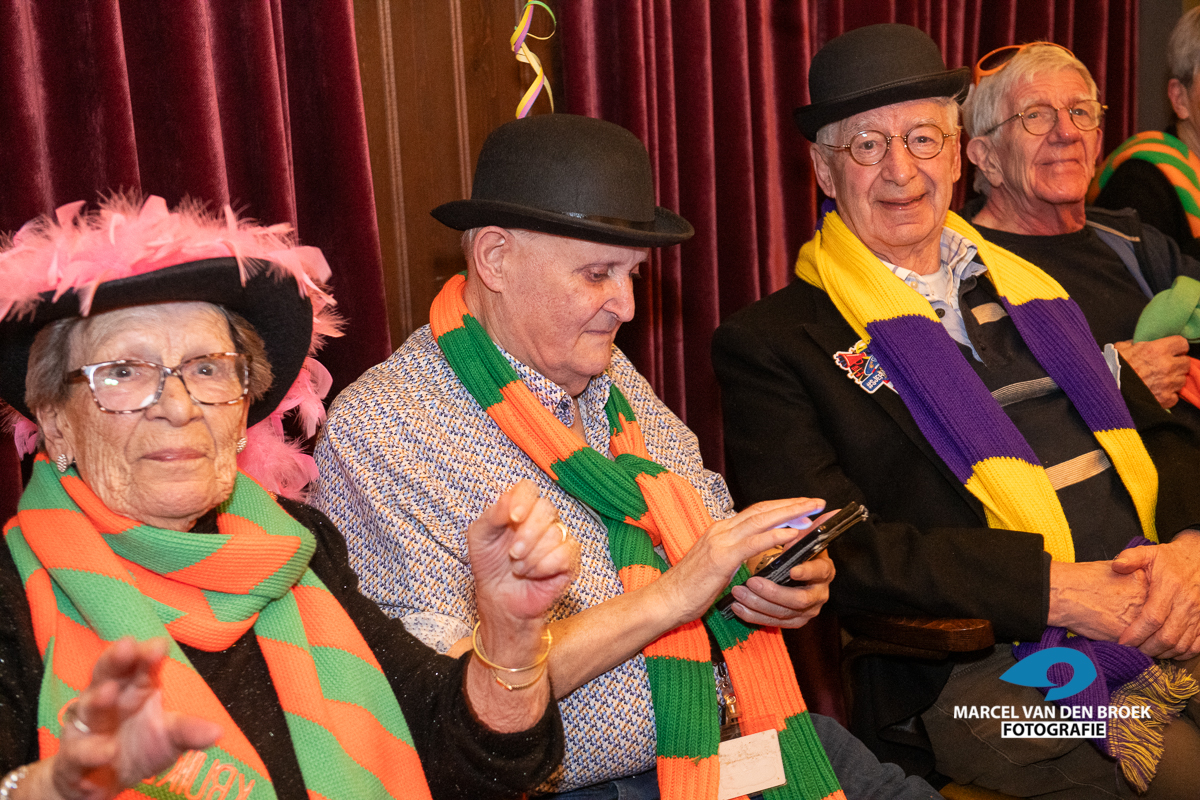 2026 02 07 kruikenstadfoto.nl 168