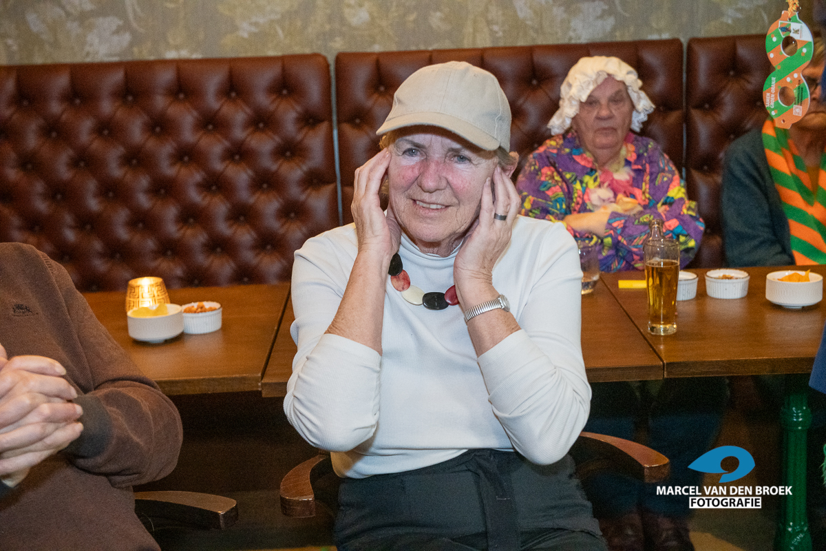 2026 02 07 kruikenstadfoto.nl 171