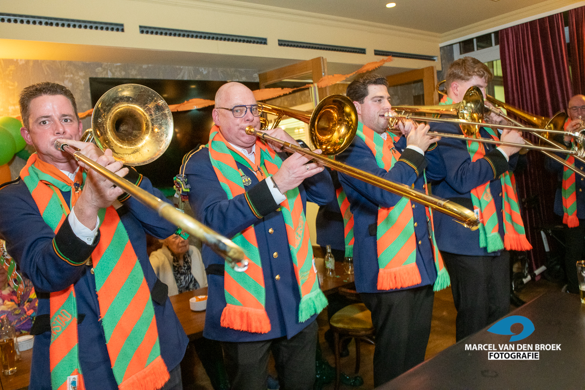 2026 02 07 kruikenstadfoto.nl 174