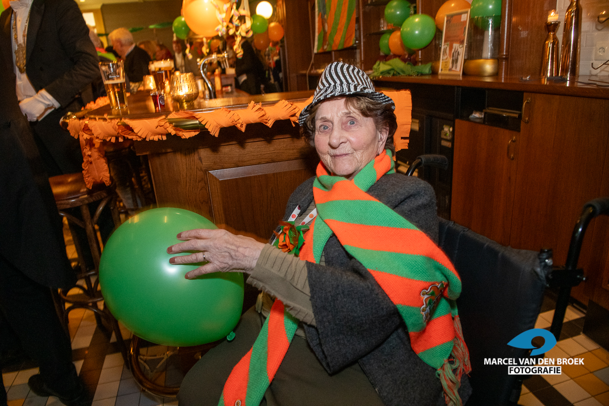 2026 02 07 kruikenstadfoto.nl 175