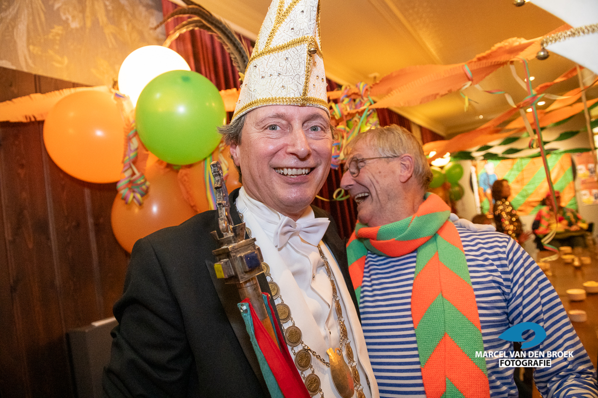 2026 02 07 kruikenstadfoto.nl 176