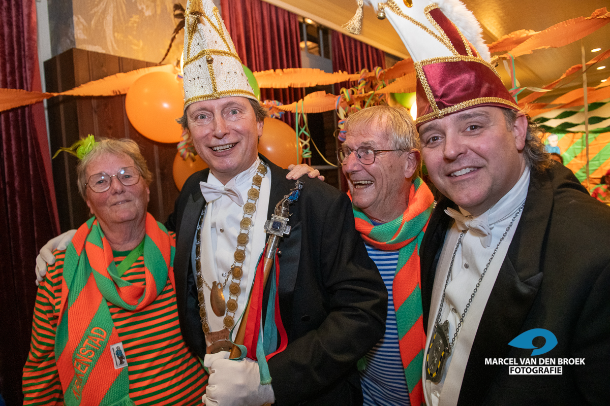 2026 02 07 kruikenstadfoto.nl 177
